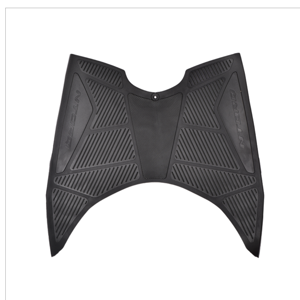 K2220450.png