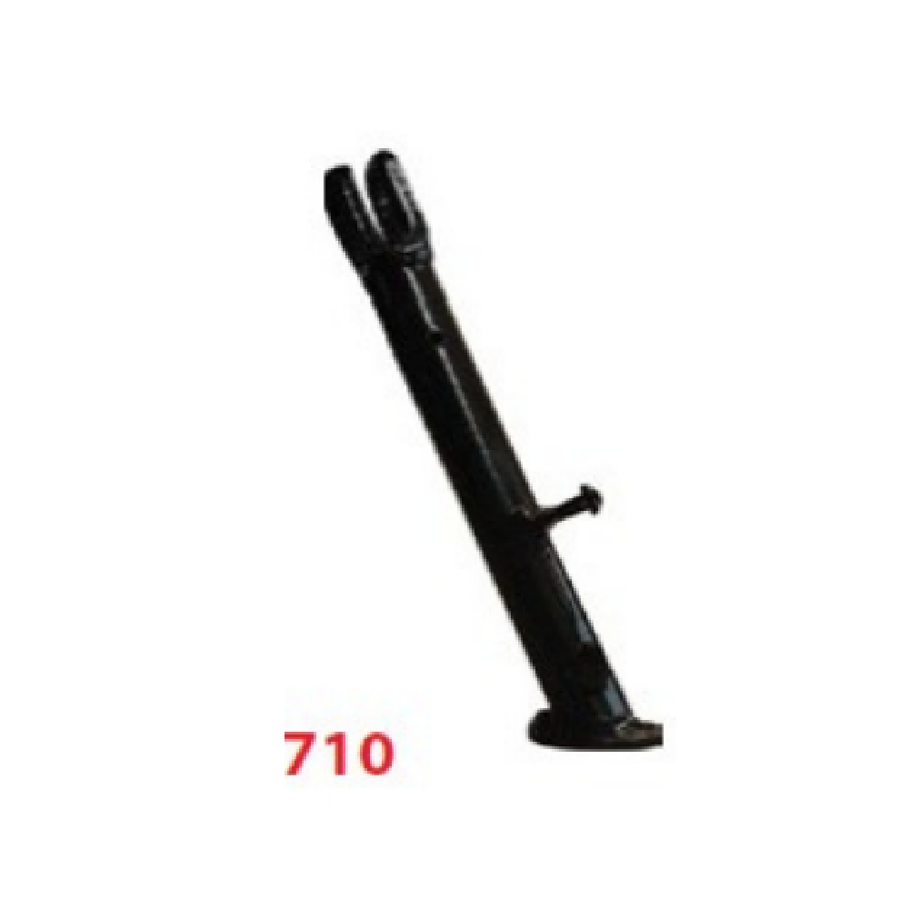 PROP STAND COMP XL100