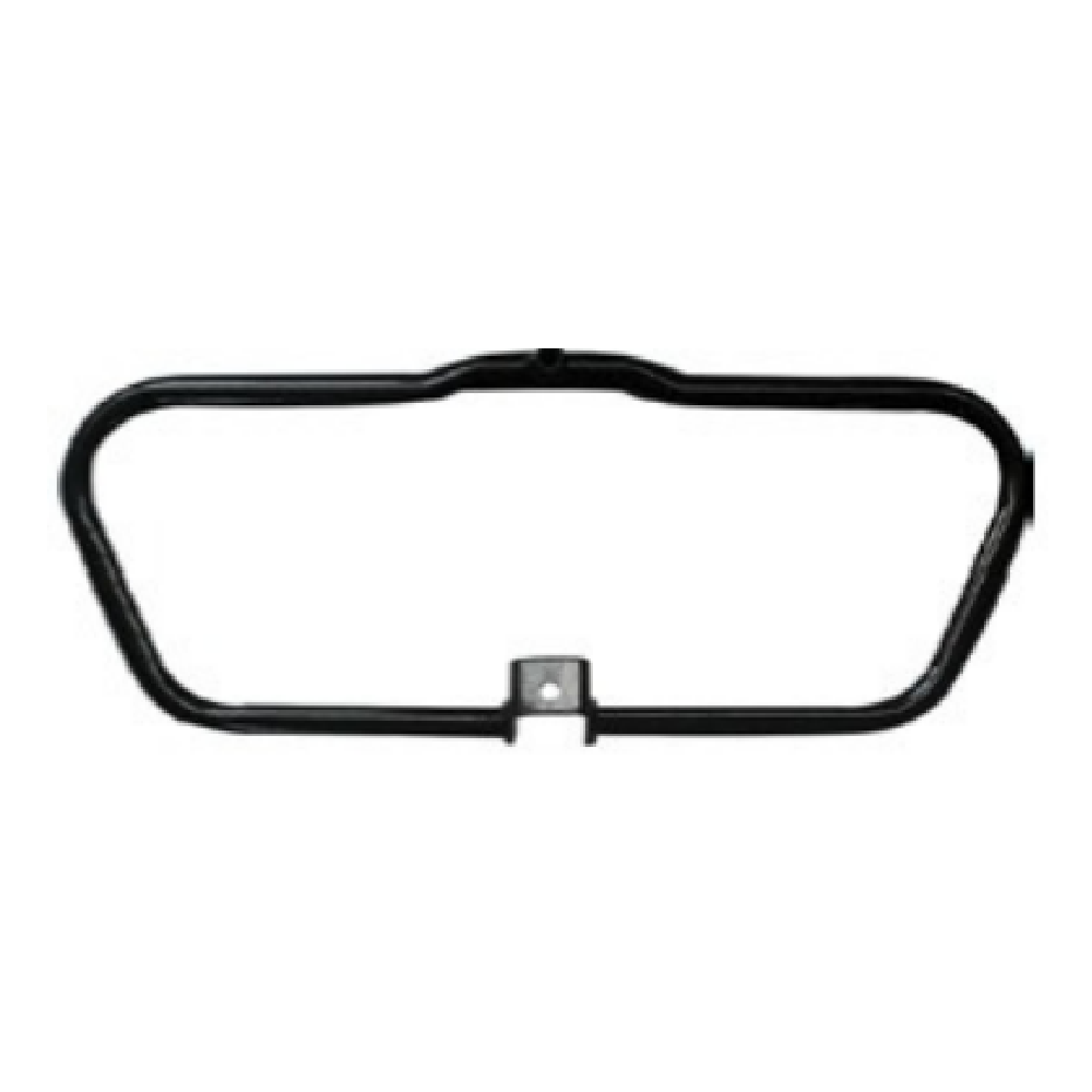 CRASHGUARD ASSY XL100