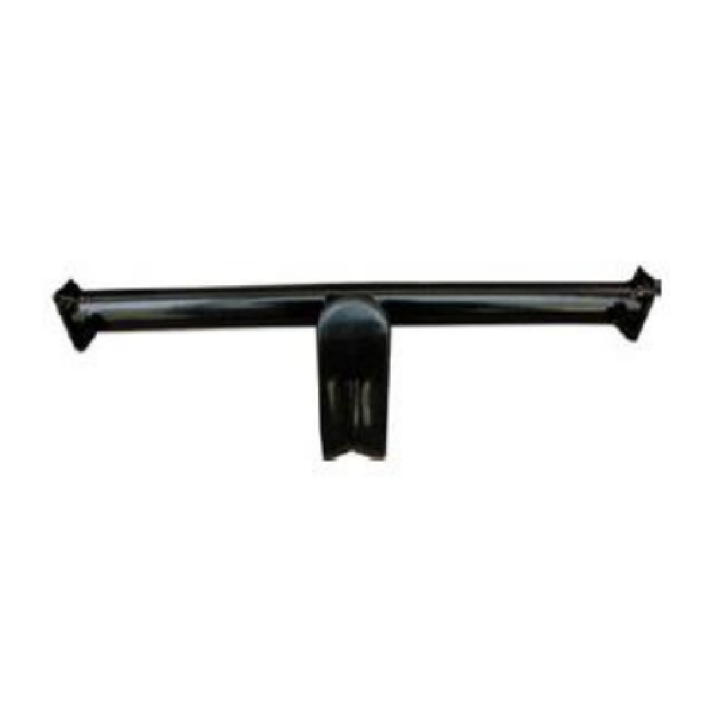 BAG HOOK