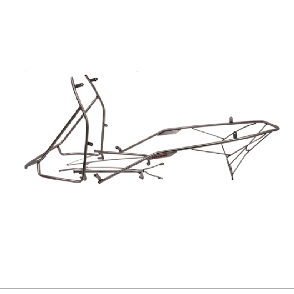 K2220530.png