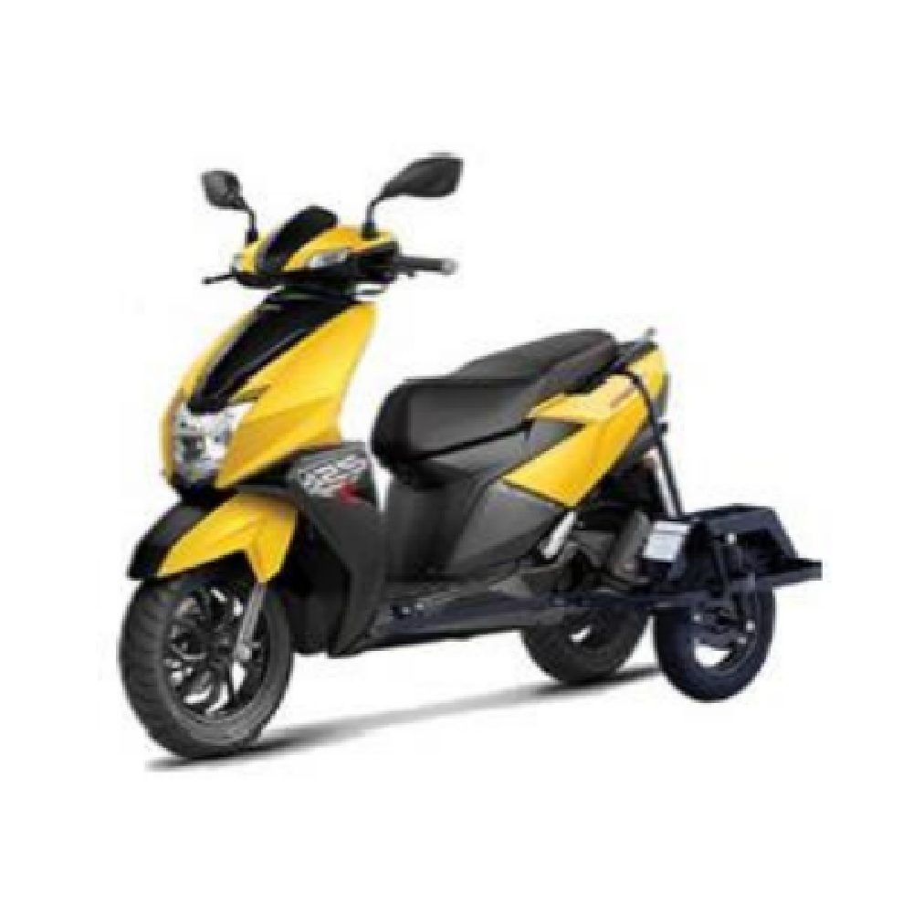K2300160.png