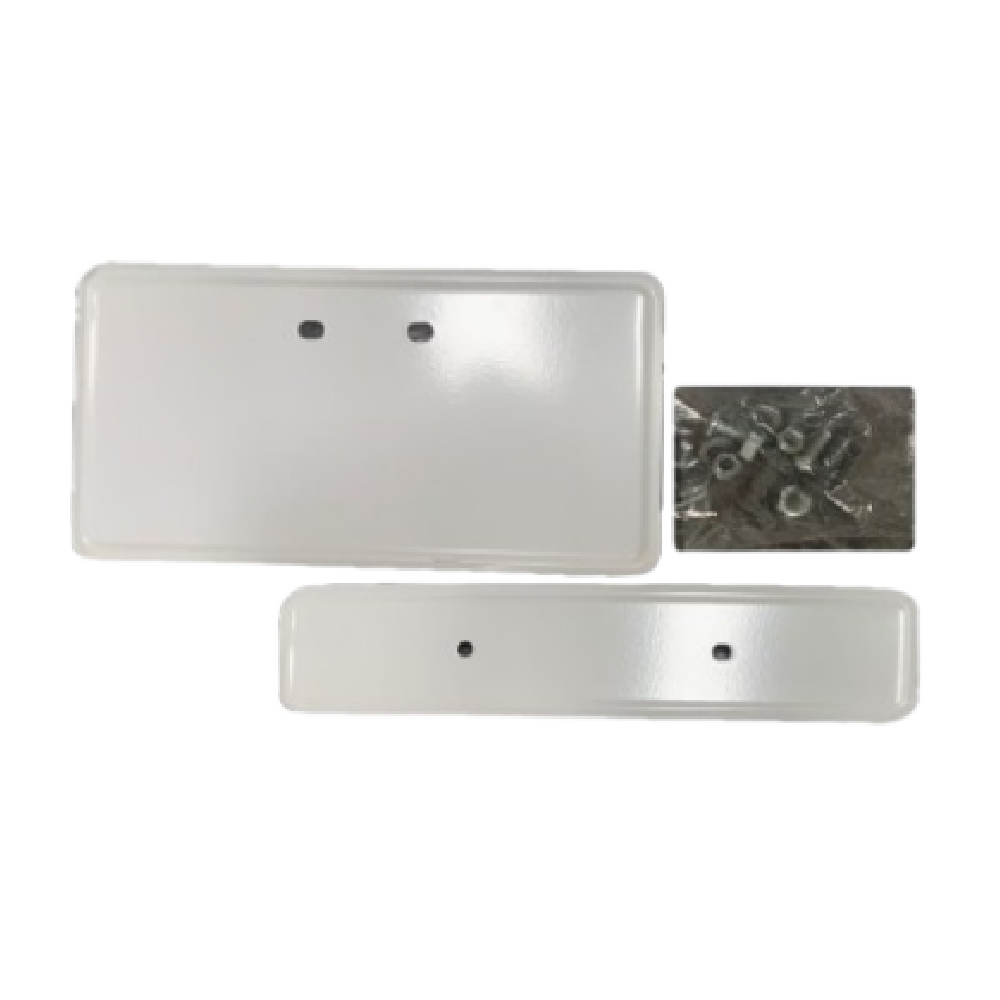 K2320420.png