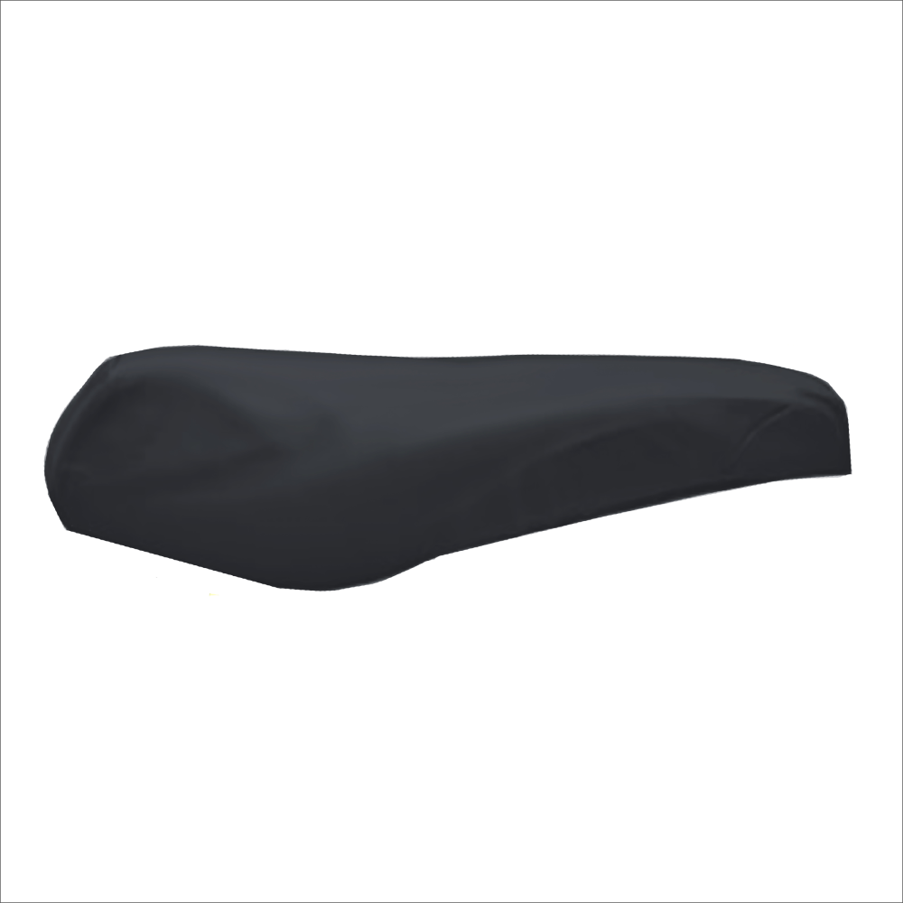 K4300070.png