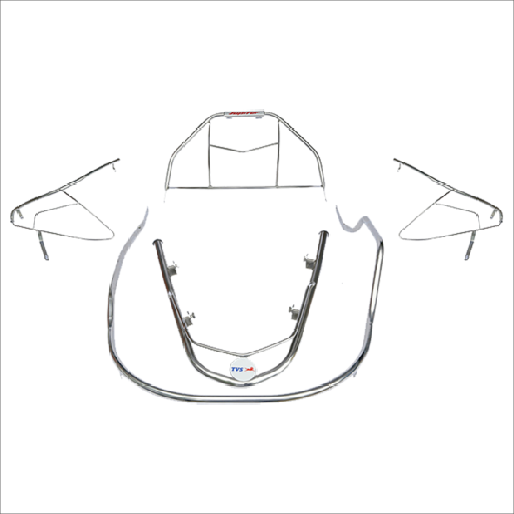 K6210510.png