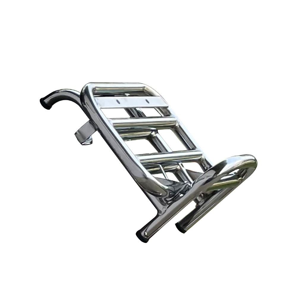 K6228920.png