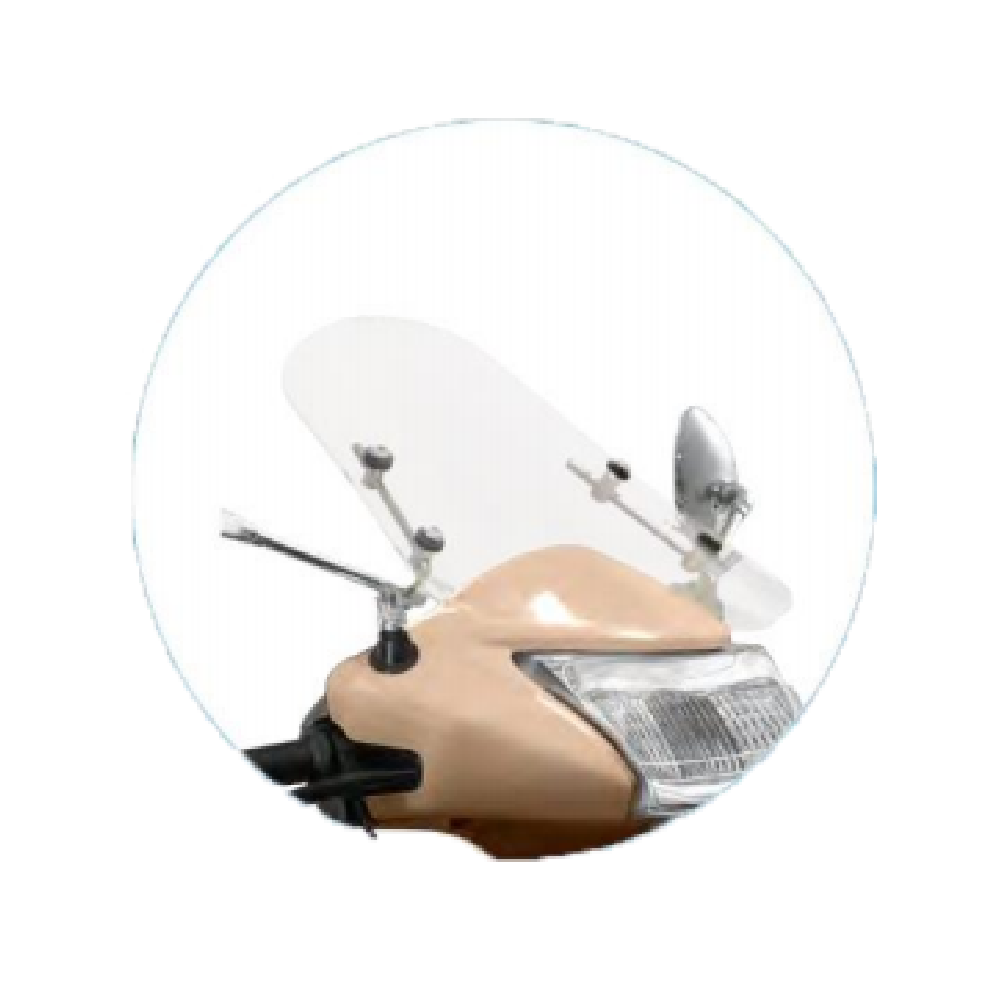 K6228940.png