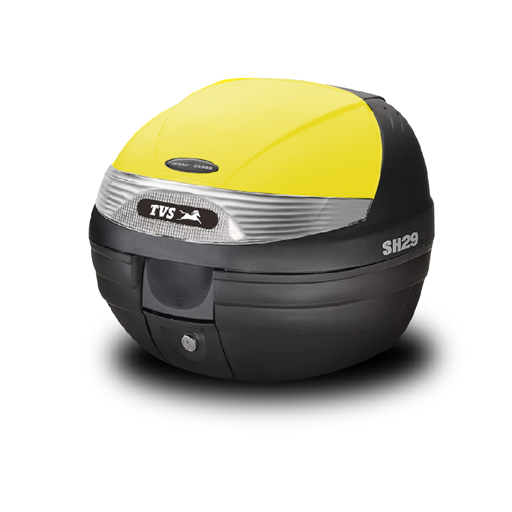 K6228970.png