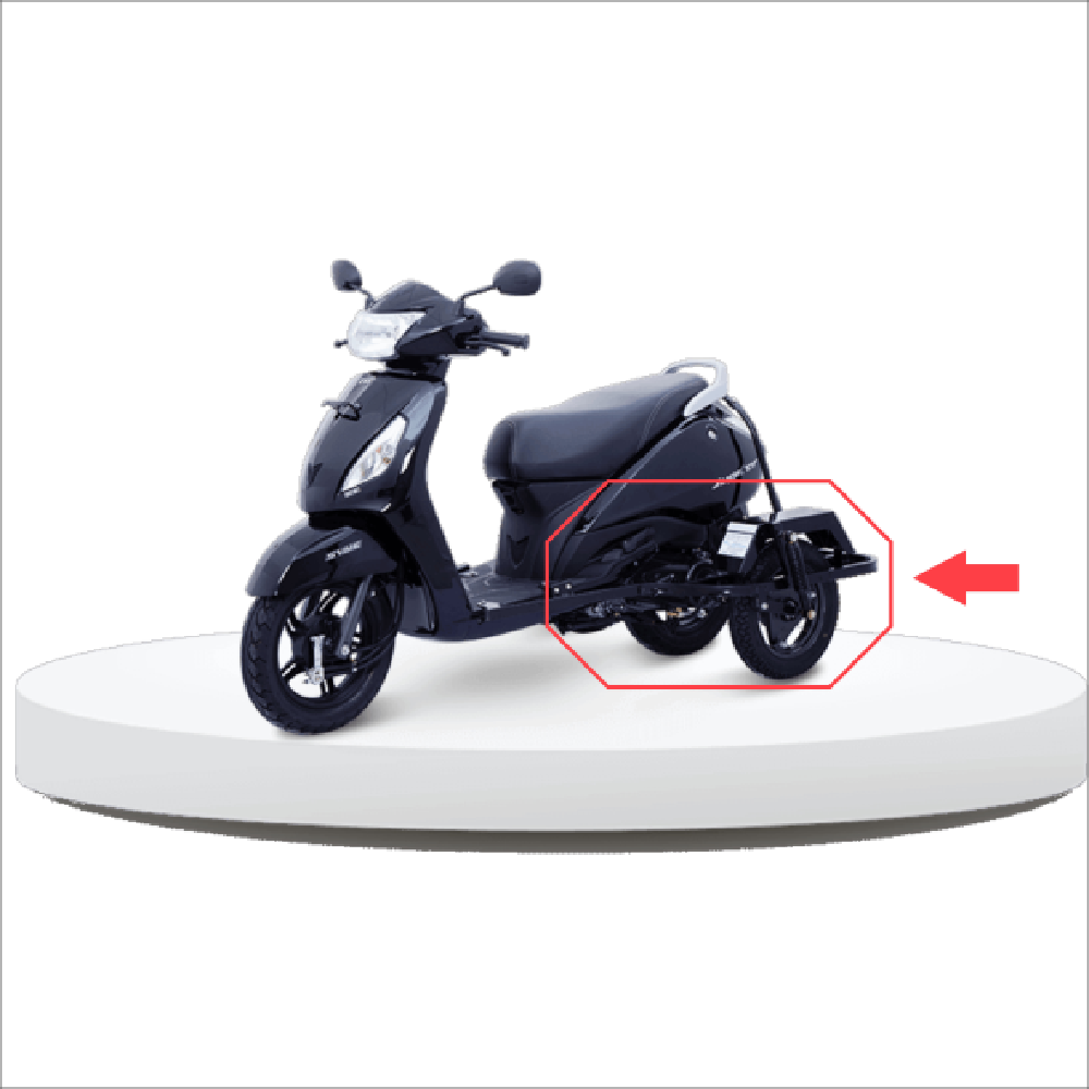 K6300070.png