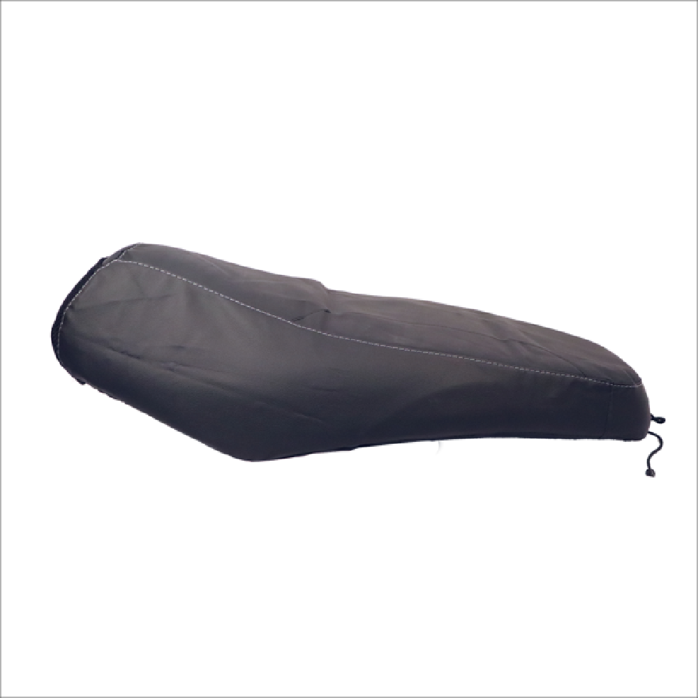 K6300080.png