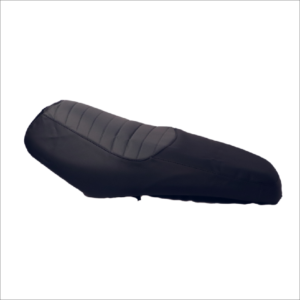 K6300090.png