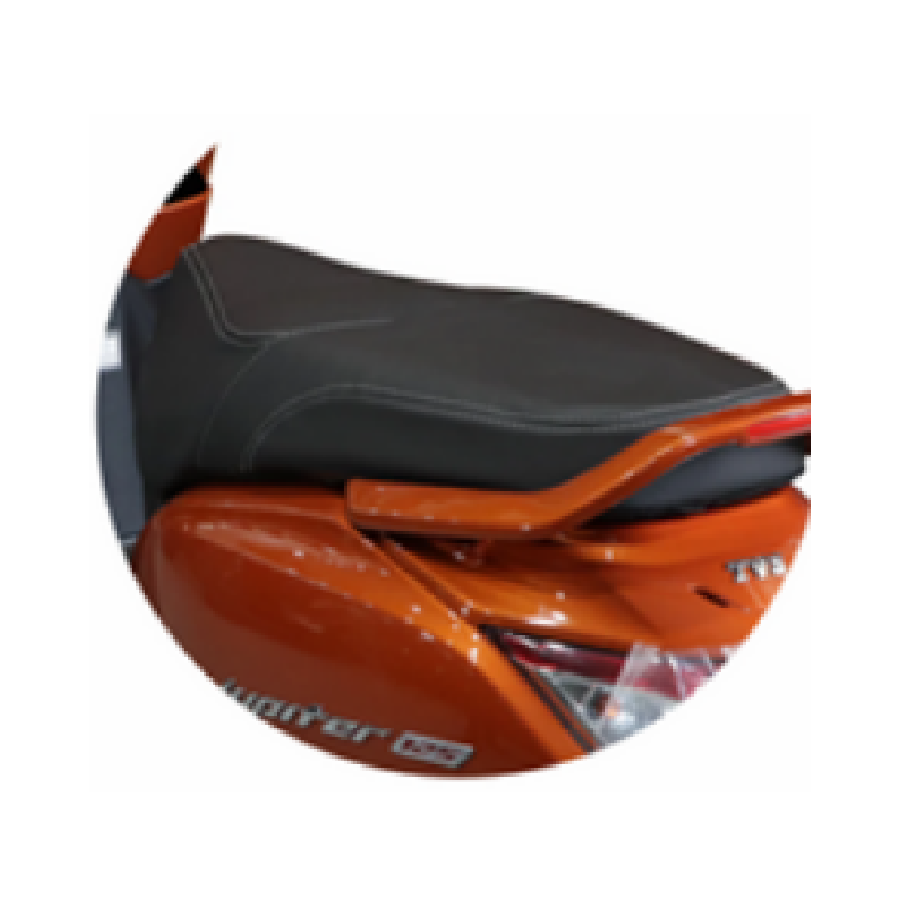 KL120120F.png