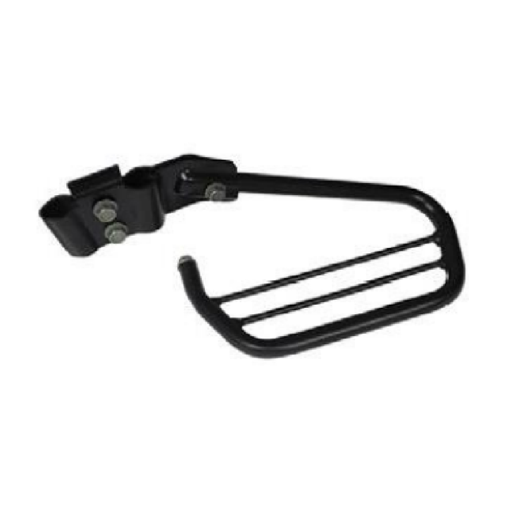 Accessories – PTTVS Motor - Online Parts